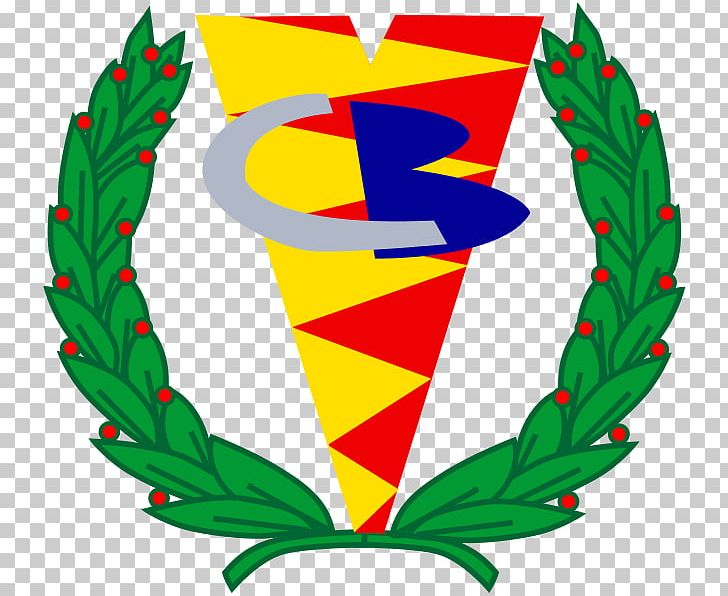 Liga ASOBAL BM Valladolid Polideportivo Huerta Del Rey SD Teucro BM Granollers PNG, Clipart, Ad Ciudad De Guadalajara, Artwork, Bm Granollers, Bm Huesca, Bm Valladolid Free PNG Download