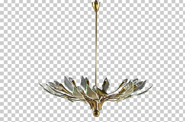 Light Fixture Lighting Tree Leaf PNG, Clipart, Belgium, Ceiling, Ceiling Fixture, Decor, Delivery Free PNG Download