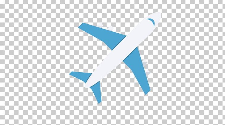 Logo Brand Pattern PNG, Clipart, Aircraft, Aircraft Cartoon, Aircraft Design, Aircraft Icon, Aircraft Route Free PNG Download