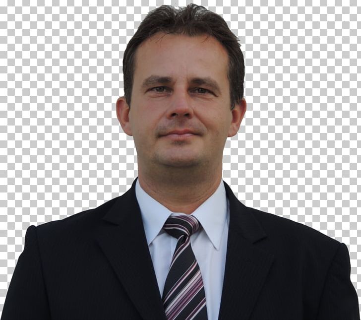 Lucian Blaga University Of Sibiu WestRock Business Chief Executive Professor PNG, Clipart, Business, Business Executive, Businessperson, Chief Executive, College Free PNG Download