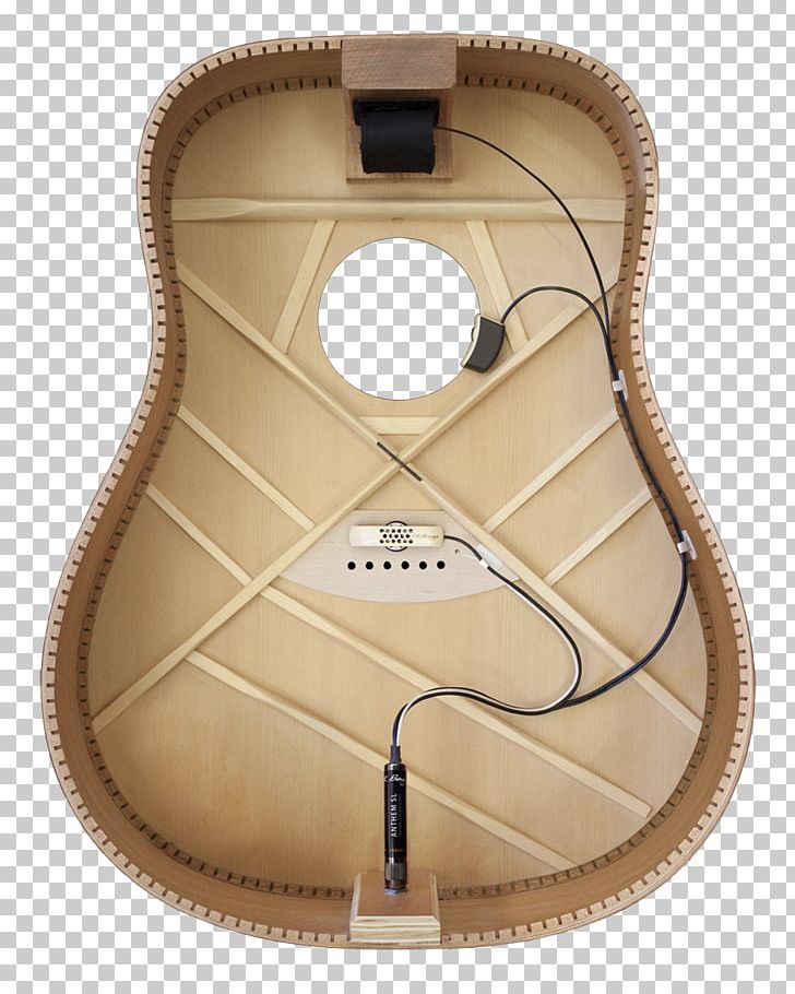 Microphone Taylor Guitars Acoustic Guitar Acoustic-electric Guitar PNG, Clipart, Acoustic, Acousticelectric Guitar, Acoustic Guitar, Beige, Classical Guitar Free PNG Download