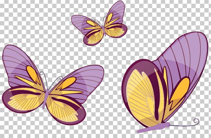 Monarch Butterfly PNG, Clipart, Aglais Io, Brush Footed Butterfly, Cartoon, Flower, Insects Free PNG Download