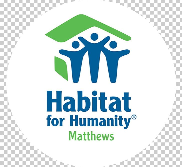 Orange County Habitat For Humanity Baldwin County PNG, Clipart, Area, Baldwin County Alabama, Brand, Community, County Free PNG Download