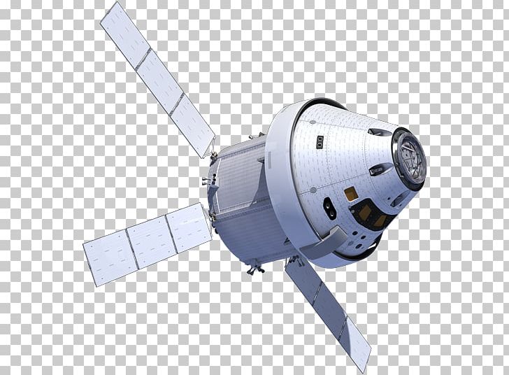 Orion Spacecraft NASA Automated Transfer Vehicle Service Module PNG, Clipart, Astronaut, Automated Transfer Vehicle, European Space Agency, Hardware, Human Spaceflight Free PNG Download