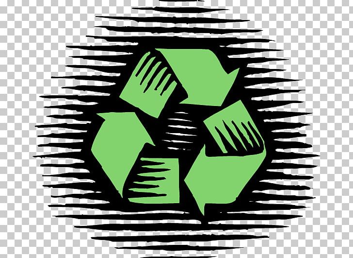 Paper Recycling Symbol Reuse Waste Minimisation PNG, Clipart, Arrow, Brand, Compost, Food Waste, Green Free PNG Download