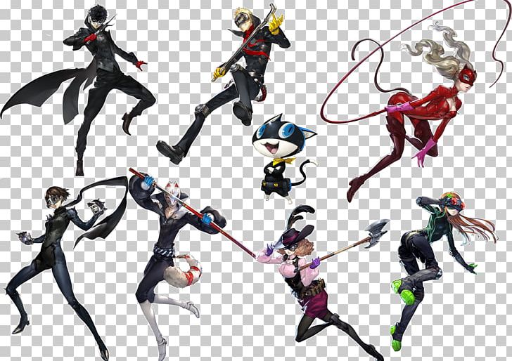 Persona 5 Character Diana Cavendish Video Game Kaitō PNG, Clipart, Art, Atlus, Character, Character Design, Diana Cavendish Free PNG Download