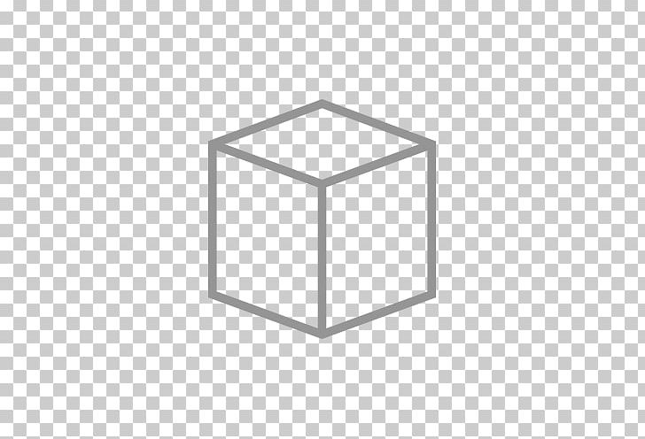 Portable Network Graphics Box Computer Icons Paper PNG, Clipart, Angle, Box, Cardboard, Computer Icons, Encapsulated Postscript Free PNG Download