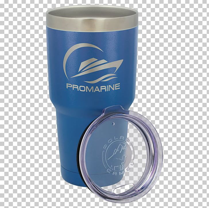 Product Laser Engraving Mug Tumbler PNG, Clipart, Brand, Business, Cup, Customer Service, Drinkware Free PNG Download
