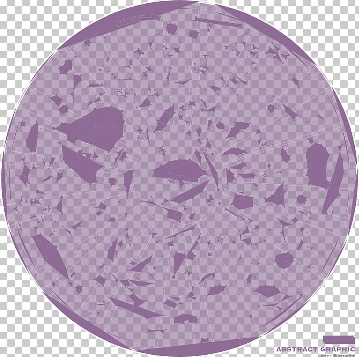 Purple PNG, Clipart, Adobe Illustrator, Amethyst, Christmas Decoration, Circle, Decor Free PNG Download