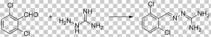 Quinoline Derivative Chemical Reaction Friedländer Synthesis Chemistry PNG, Clipart, Angle, Annulation, Black And White, Carbonyl Group, Chemical Compound Free PNG Download