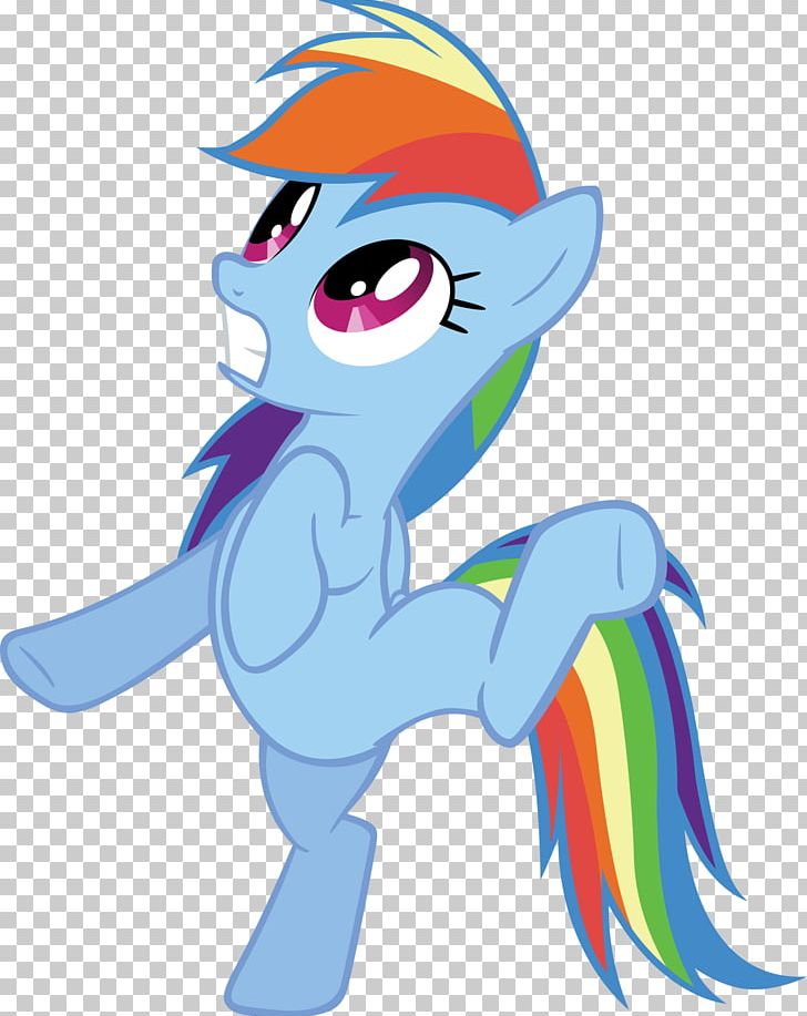 Rainbow Dash Pinkie Pie Pony Applejack Rarity PNG, Clipart, Applejack, Art, Cartoon, Deviantart, Fall Weather Friends Free PNG Download
