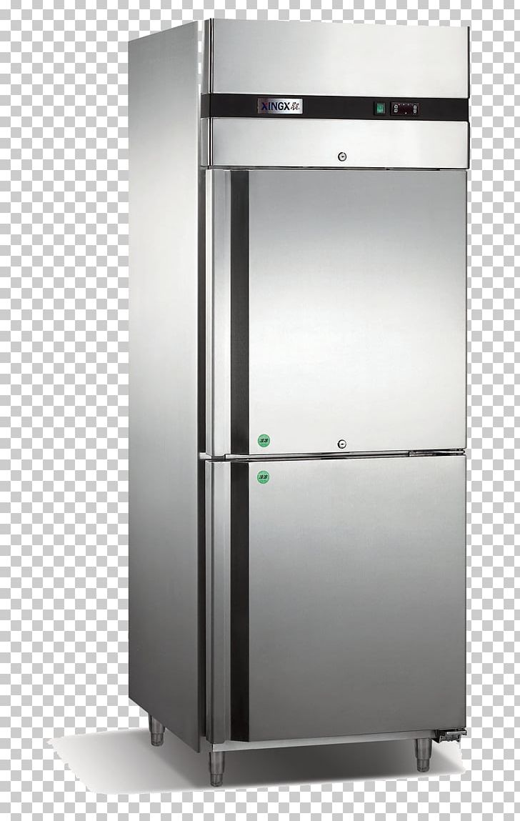 Refrigerator Cabinetry Door Frestech Temperature PNG, Clipart, Angle, Drawer, Electronics, Home Appliance, Kitchen Free PNG Download