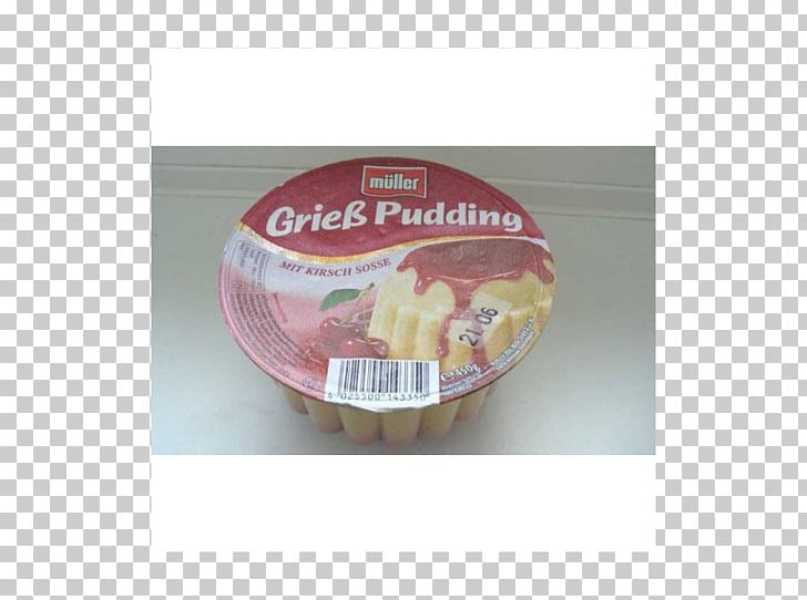 Rice Pudding Wheat Middlings Semolina Porridge PNG, Clipart, Dishware, Dr Oetker, Muller, Nutrition, Nutrition Facts Label Free PNG Download