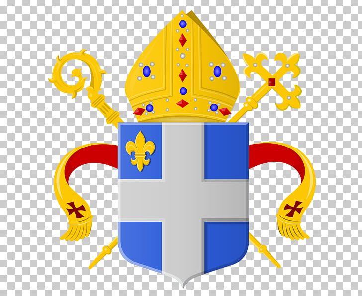 Roman Catholic Diocese Of Roermond Roman Catholic Diocese Of Breda Roman Catholic Diocese Of Haarlem-Amsterdam Roman Catholic Archdiocese Of Utrecht Bisdom PNG, Clipart, Adel, Bisdom, Bishop, Others, Roman Catholic Diocese Of Roermond Free PNG Download