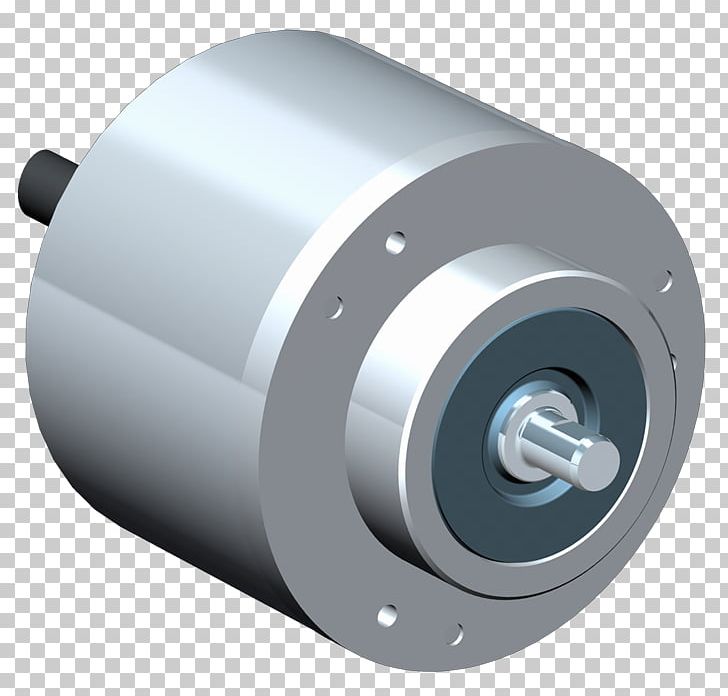 Rotary Encoder Leine & Linde AB Shaft Flange PNG, Clipart, Angle, Business, Cylinder, Electrical Engineering, Electronics Free PNG Download