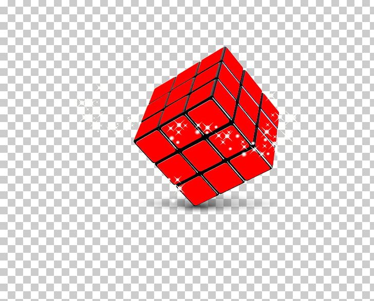 Rubiks Cube Red Puzzle PNG, Clipart, 3d Cube, Angle, Art, Cube, Cubes Free PNG Download