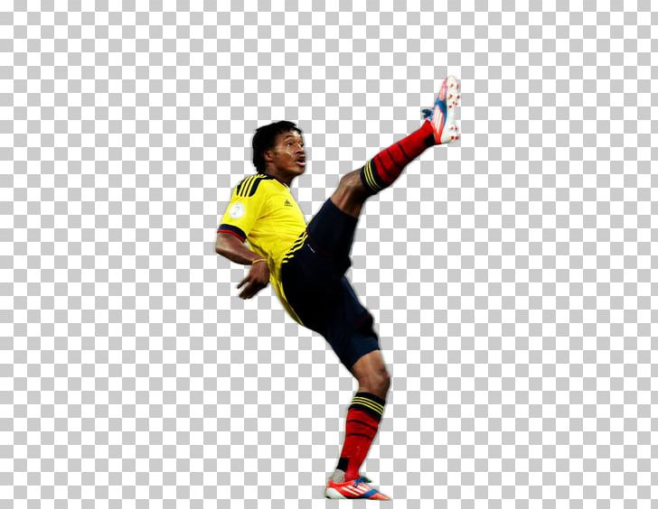 Shoe Team Sport Knee Sportswear PNG, Clipart, Ball, Clothing, Competition, Competition Event, Football Player Free PNG Download