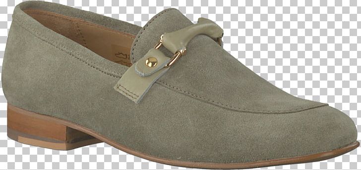 Slip-on Shoe Suede Walking PNG, Clipart, Beige, Bitje, Brown, Footwear, Miscellaneous Free PNG Download