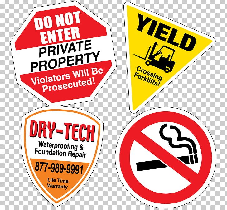 Smoking Ban Smoking Cessation Sign Hotel PNG, Clipart, Area, Brand, Electronic Cigarette, Engraving, Health Free PNG Download
