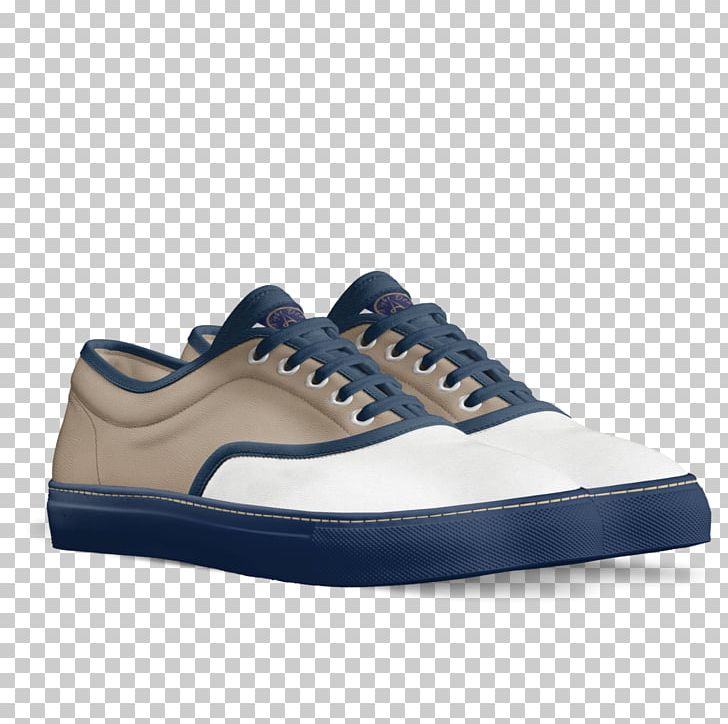 Sneakers Skate Shoe Calzado Deportivo Suede PNG, Clipart, Athletic Shoe, Blue, Brand, Cross Training Shoe, Electric Blue Free PNG Download