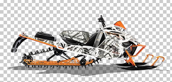 Suzuki Arctic Cat Snowmobile Yamaha Motor Company Sales PNG, Clipart,  Free PNG Download