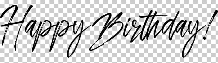 Tattoo Artist Ink PNG, Clipart, Angle, Art, Birthday, Black And White, Calligraphy Free PNG Download