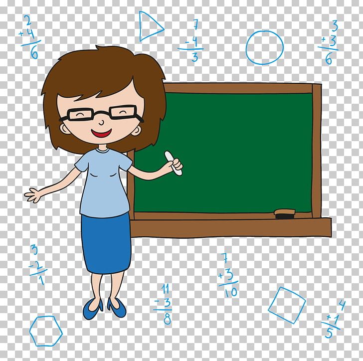 Teacher Learning School Drawing Education PNG, Clipart, Angle, Area, Blackboard, Cartoon, Child Free PNG Download