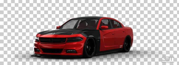 Tire Car Chevrolet SS Automotive Design PNG, Clipart, 2015 Dodge Charger, Automotive Exterior, Automotive Lighting, Automotive Tail Brake Light, Automotive Tire Free PNG Download