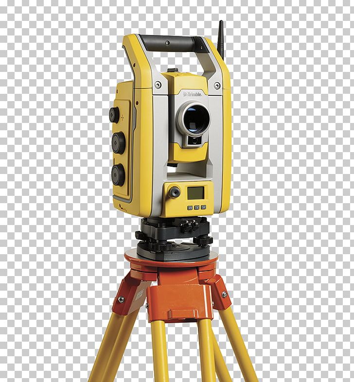 Total Station Trimble Inc. Surveyor Samsung Galaxy S5 Spectra Precision PNG, Clipart, Architectural Engineering, Business, Engineering, Hardware, Optics Free PNG Download