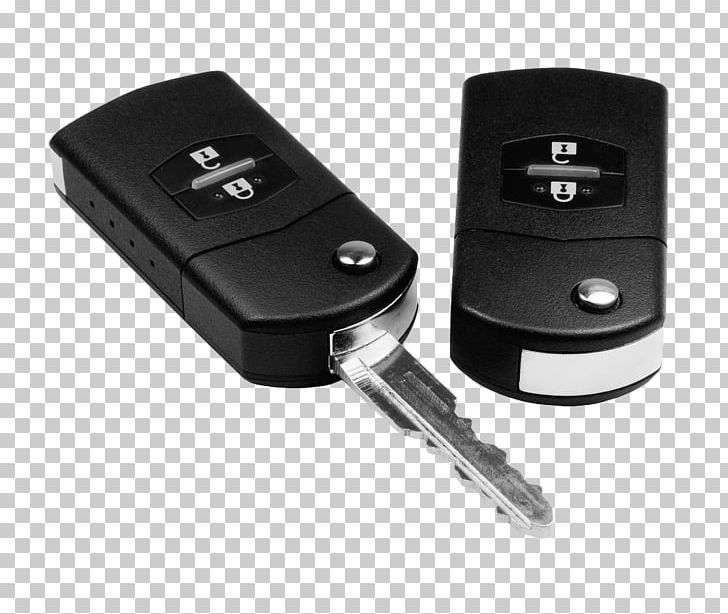 Transponder Car Key Transponder Car Key Lock Remote Control PNG, Clipart, Background Black, Black, Black Background, Black Hair, Black White Free PNG Download