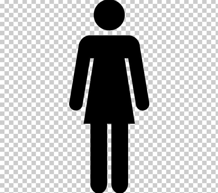 Unisex Public Toilet Bathroom Woman PNG, Clipart, Bathroom, Black, Computer Icons, Female, Flush Toilet Free PNG Download