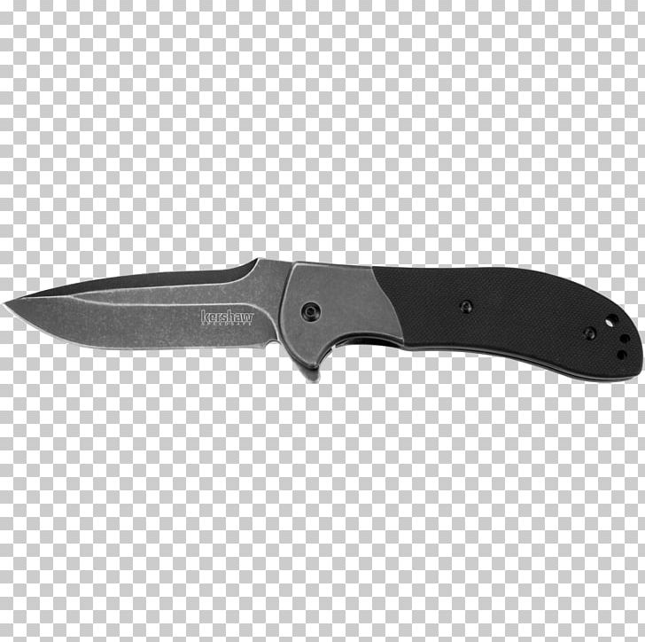 Utility Knives Hunting & Survival Knives Bowie Knife Throwing Knife PNG, Clipart, Angle, Assistedopening Knife, Blade, Bowie Knife, Cold Weapon Free PNG Download