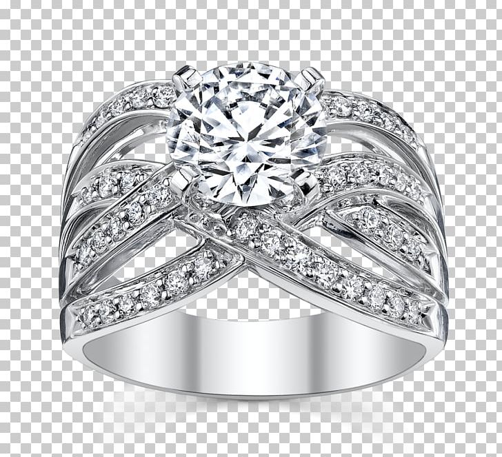 Wedding Ring Jewellery Engagement Ring PNG, Clipart, Bling Bling, Blingbling, Body Jewelry, Bride, Celtic Cross Free PNG Download