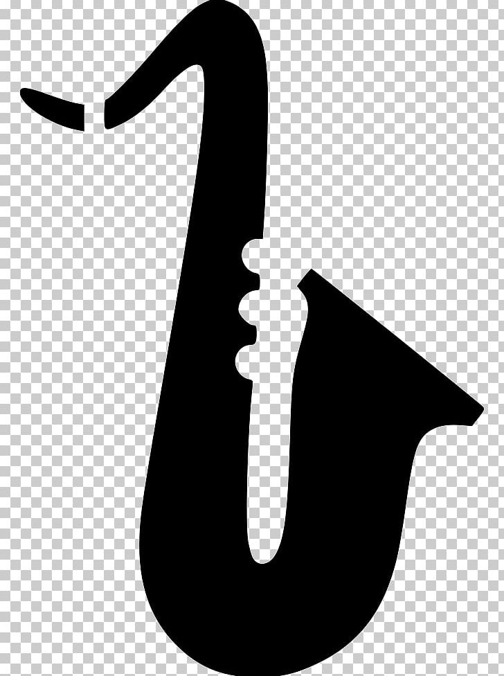 Woodwind Instrument Saxophone Musical Instruments Clarinet PNG, Clipart, Bassoon, Beak, Black And White, Brass Instruments, Clarinet Free PNG Download