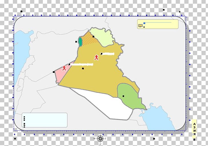 World Map Map Point Line PNG, Clipart, Angle, Area, Baghdad, Circle, Diagram Free PNG Download