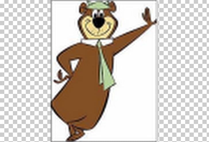 Yogi Bear's Jellystone Park Camp-Resorts Boo Boo Cartoon PNG, Clipart,  Free PNG Download