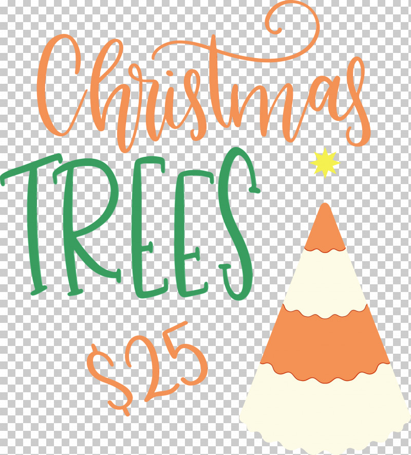 Line Meter Geometry Mathematics PNG, Clipart, Christmas Trees, Christmas Trees On Sale, Geometry, Line, Mathematics Free PNG Download