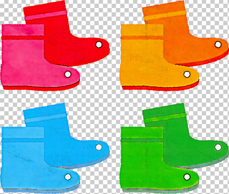 Plastic Shoe Font PNG, Clipart, Plastic, Shoe Free PNG Download