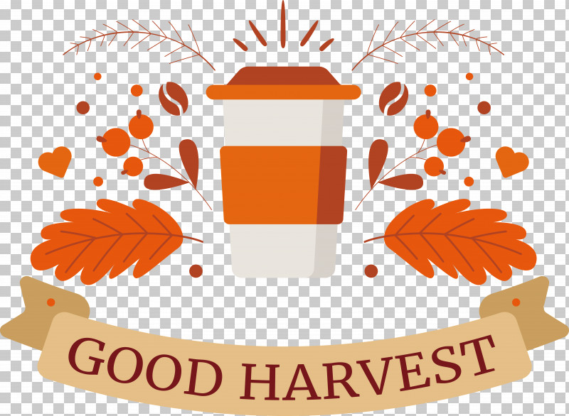 Thanksgiving PNG, Clipart, Good Harvest, Thanksgiving Free PNG Download