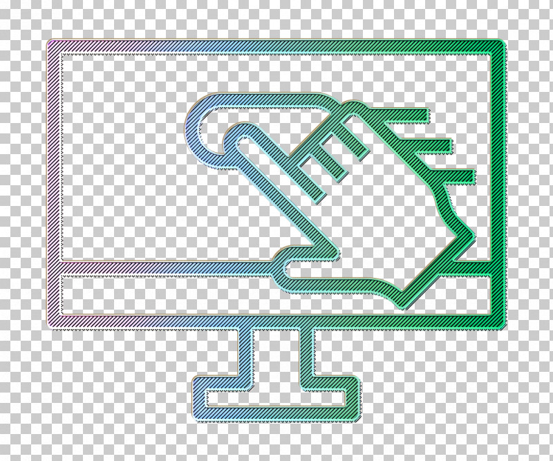 Computer Icon Touch Icon PNG, Clipart, Adaptive Expertise, Angle, Business, Business Model, Business Software Free PNG Download