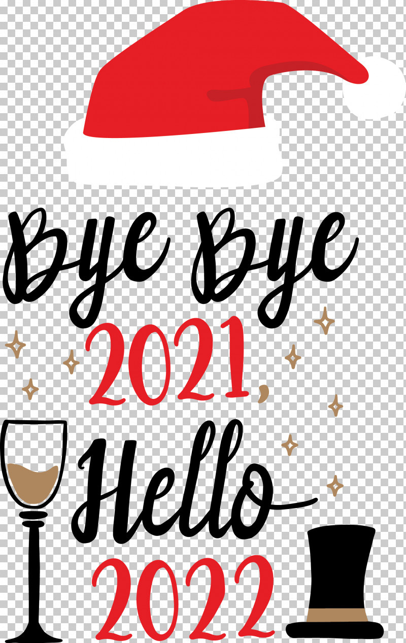Hello 2022 2022 New Year PNG, Clipart, Abstract Art, Drawing, Hello 2021, New Years Eve Free PNG Download