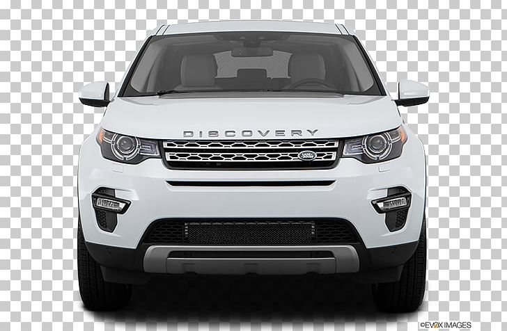 2018 Land Rover Discovery Sport HSE Sport Utility Vehicle 2018 Land Rover Discovery Sport SE 2016 Land Rover Discovery Sport SUV PNG, Clipart, Car, City Car, Compact Car, Fourwheel Drive, Grille Free PNG Download