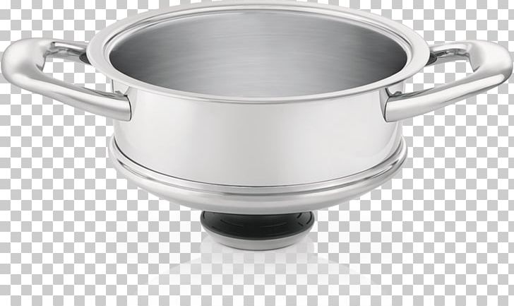 AMC Cookware India Private Limited Frying Pan Stock Pots Recipe PNG, Clipart, Amc Cookware India Private Limited, Casserole, Cooking, Cooking Pot, Cookware Free PNG Download