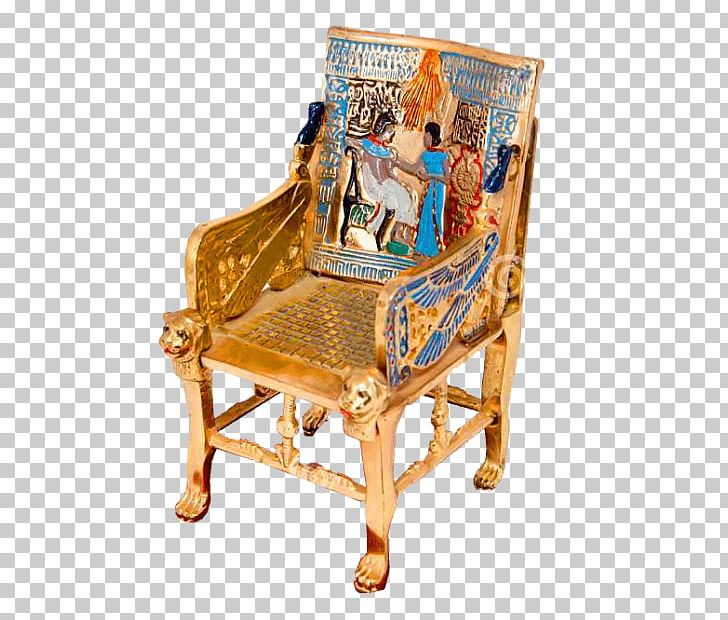 Ancient Egypt Chair Throne Egyptian Language PNG, Clipart, Ancient Egypt, Ancient History, Chair, Egypt, Egyptian Language Free PNG Download