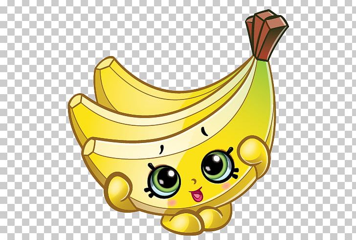 Banana Bread Muffin Banana Split PNG, Clipart, Banana, Banana Bread, Banana Family, Banana Split, Body Jewelry Free PNG Download