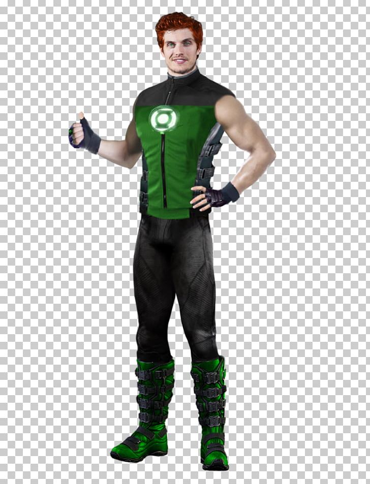 Batman Guy Gardner Batwoman Nightwing Fan Art PNG, Clipart, Alan Scott, Art, Batman, Batwoman, Character Free PNG Download