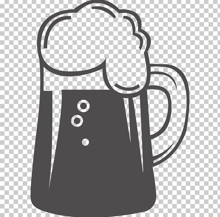 Beer Scalable Graphics AutoCAD DXF PNG, Clipart, Bar, Bar Chart, Beer, Beer Glass, Beers Free PNG Download
