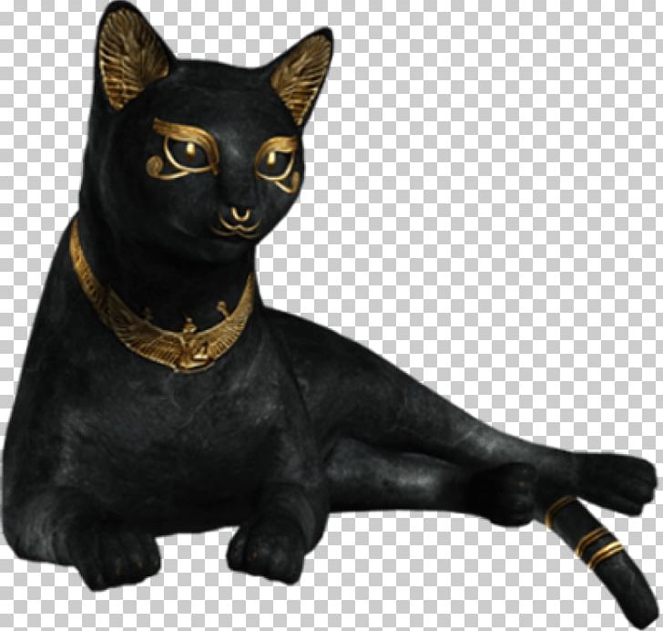 Black Cat Desktop PNG, Clipart, Animals, Art, Asian, Black Cat, Bombay Free PNG Download