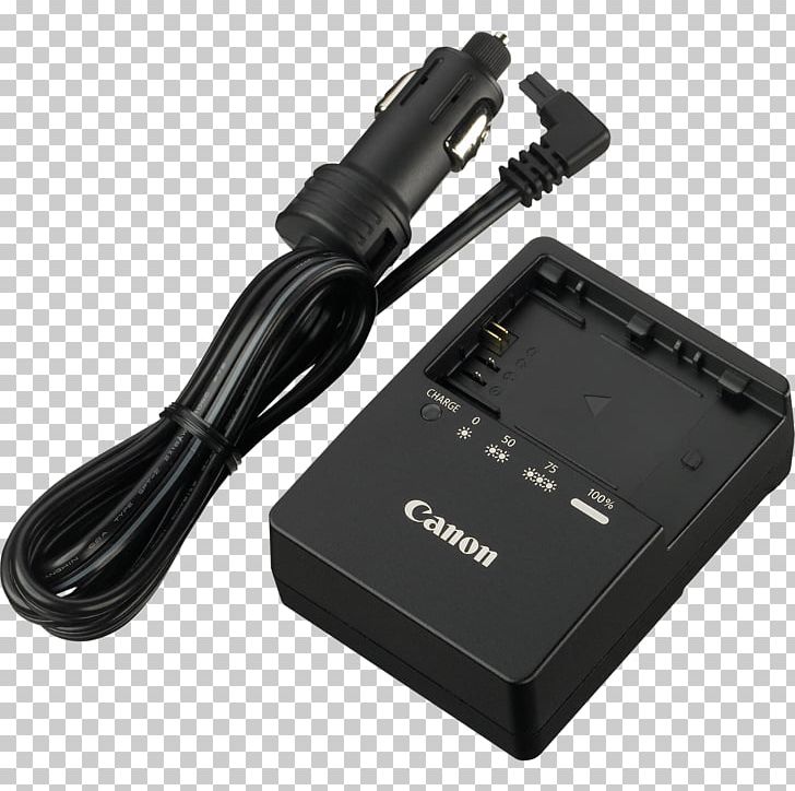 Canon EOS 5D Mark III Battery Charger PNG, Clipart, Ac Adapter, Adapter, Automotive Battery, Battery, Camera Free PNG Download