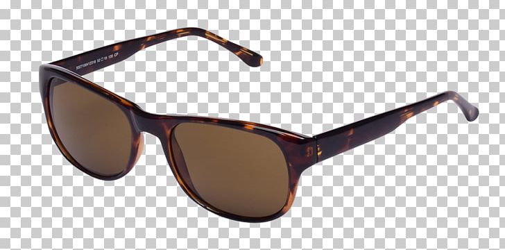 Carrera Sunglasses Fashion Esprit Holdings PNG, Clipart, Brand, Brown, Calvin Klein, Carrera Sunglasses, Esprit Holdings Free PNG Download